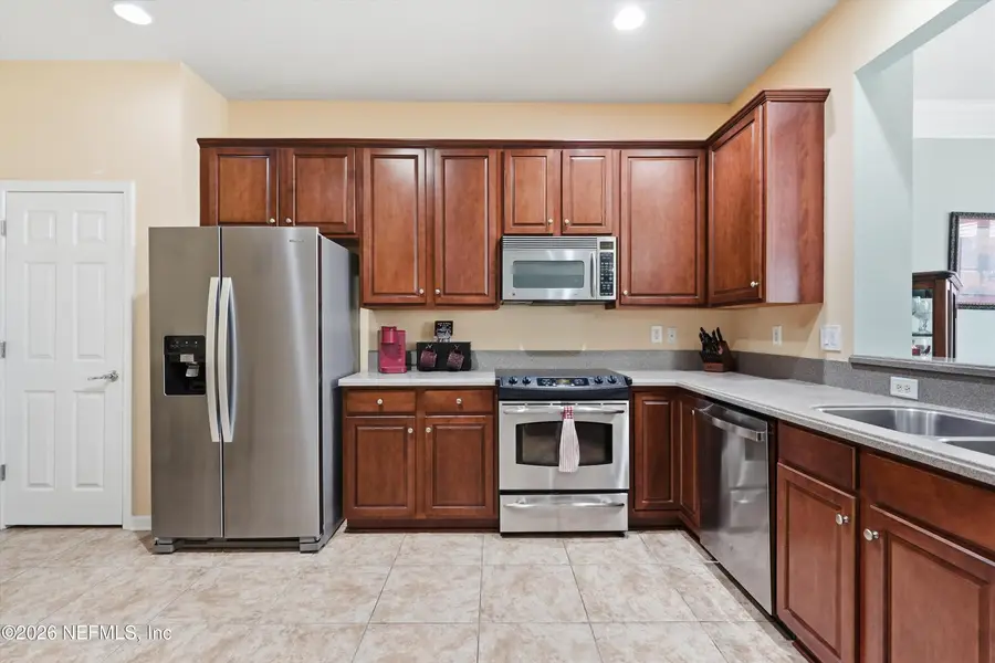 6480 Yellow Leaf Court, Jacksonville, FL 32258 - #3