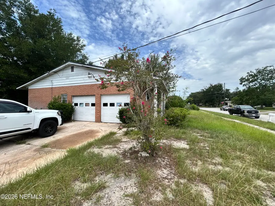 5820 Porsche Road, Jacksonville, FL 32244 - #3