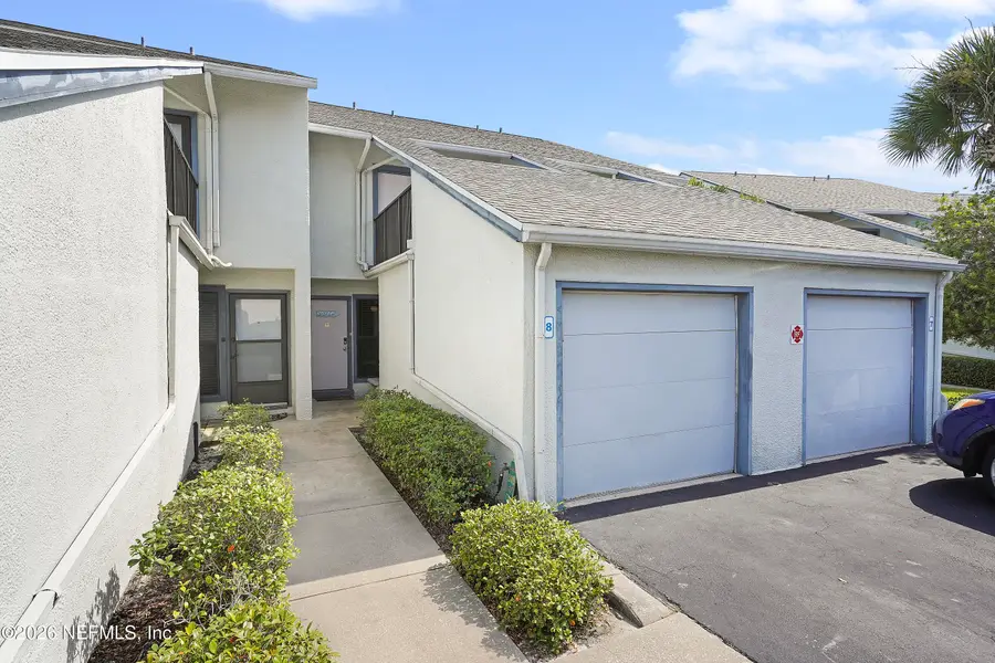 890 A1a Beach Boulevard #8, Saint Augustine, FL 32080 - #3