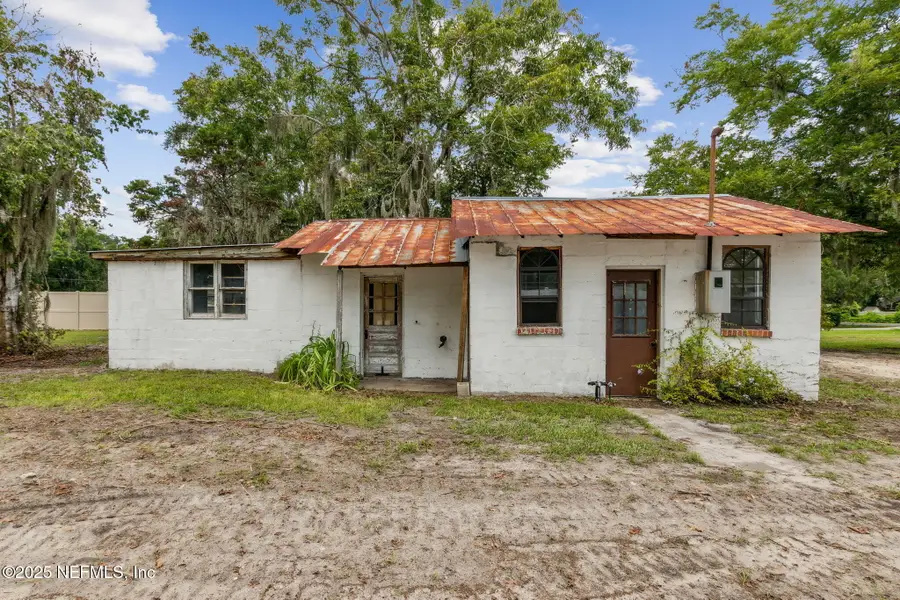 2753 Amelia Road, Fernandina Beach, FL 32034 - #3