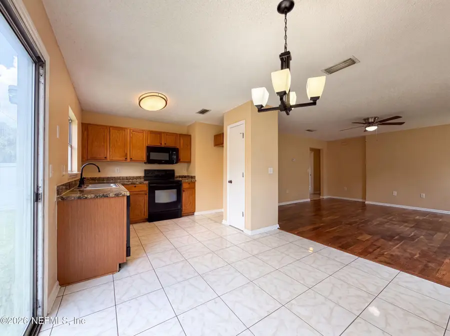7923 Cherry Blossom N Drive, Jacksonville, FL 32216 - #2