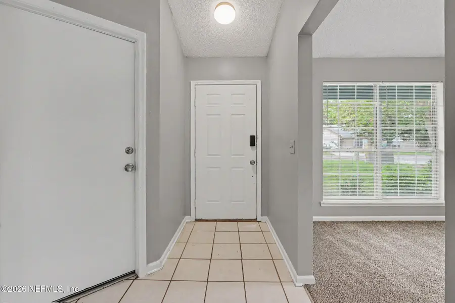 8520 Moss Pointe Trl N Trail, Jacksonville, FL 32244 - #2