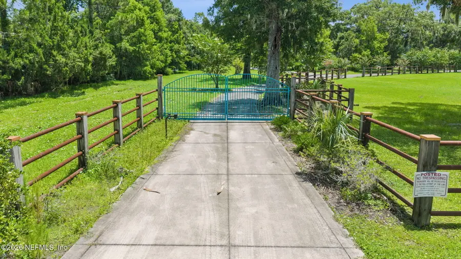 18 S Roscoe Boulevard, Ponte Vedra Beach, FL 32082 - #2