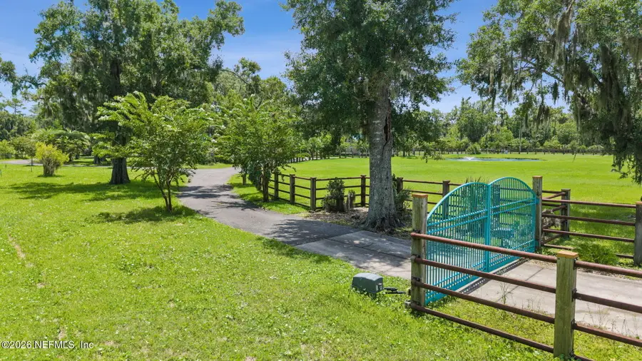 18 S Roscoe Boulevard, Ponte Vedra Beach, FL 32082 - #3
