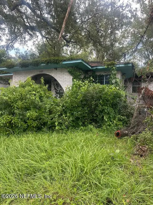 1520 Steele Street, Jacksonville, FL 32209