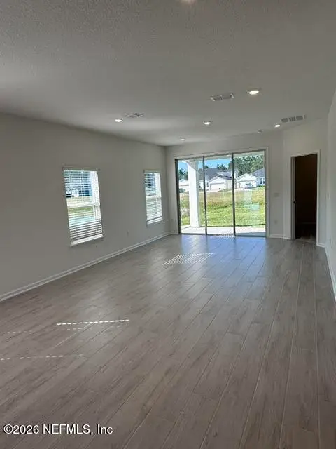 127 Camphor Laurel Road, Saint Augustine, FL 32092 - #3