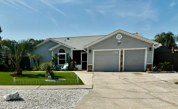 183 Annandale W Drive, Jacksonville, FL 32225