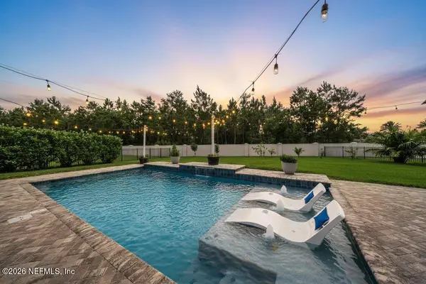 10134 Illumination Drive, Jacksonville, FL 32256