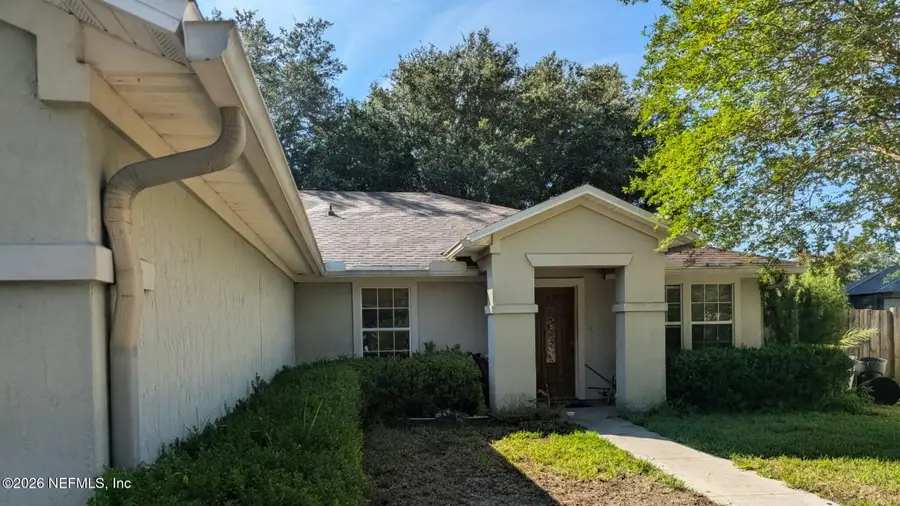 11360 Songbird Lakes Court, Jacksonville, FL 32221 - #2