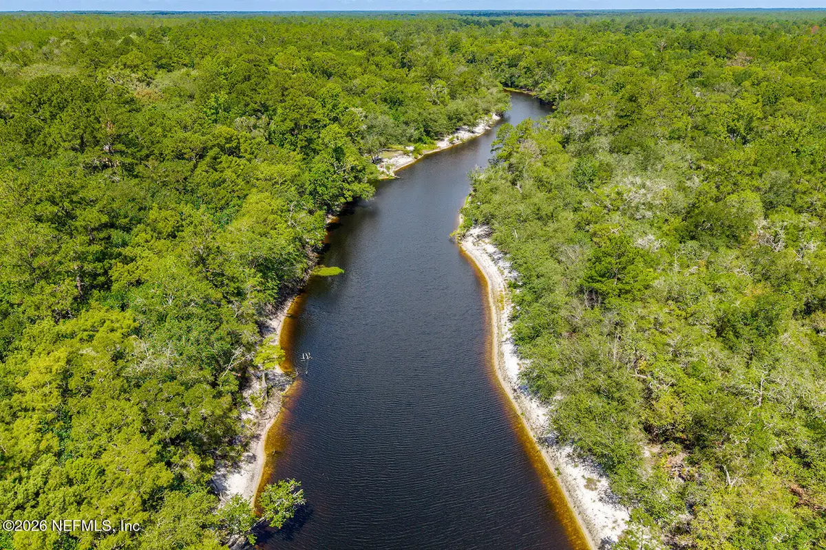 15805 Stokes Road, Macclenny, FL 32063 - #1