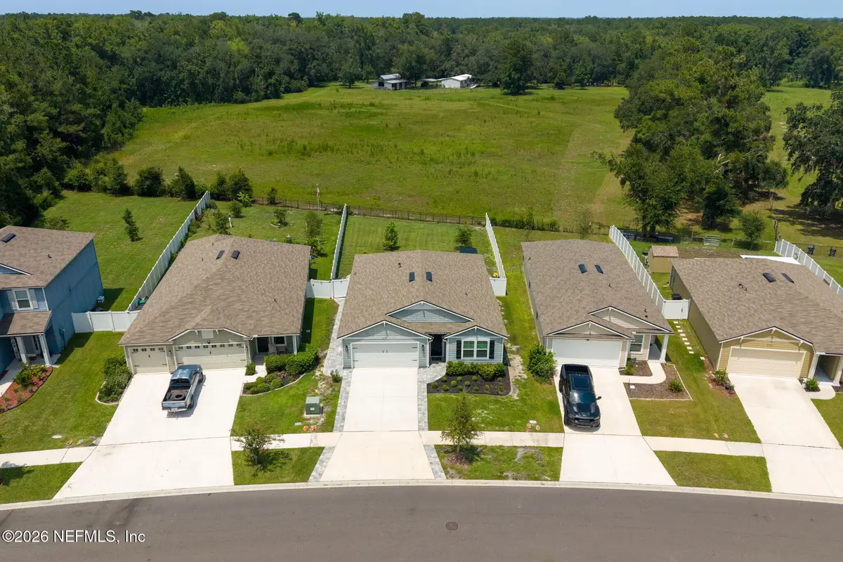 2766 Oak Stream Drive, Green Cove Springs, FL 32043 - #1