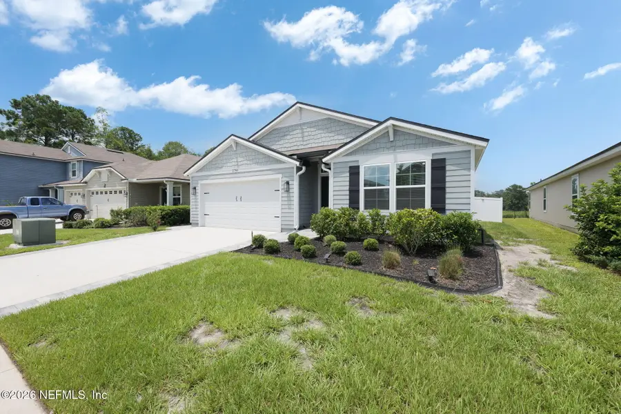 2766 Oak Stream Drive, Green Cove Springs, FL 32043 - #3