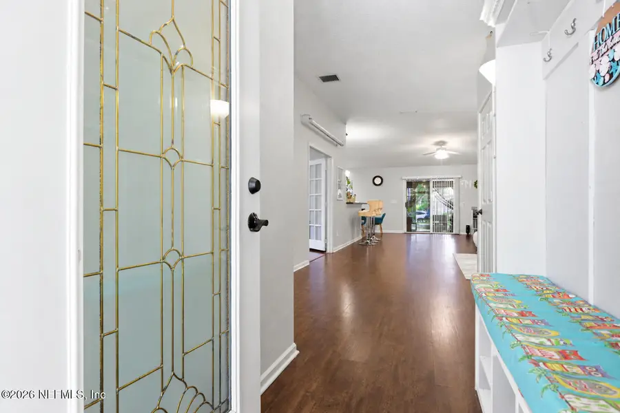 1082 Three Forks Court, Saint Augustine, FL 32092 - #3