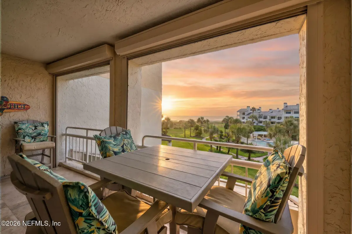 931 Spinnakers Reach Drive, Ponte Vedra Beach, FL 32082 - #1