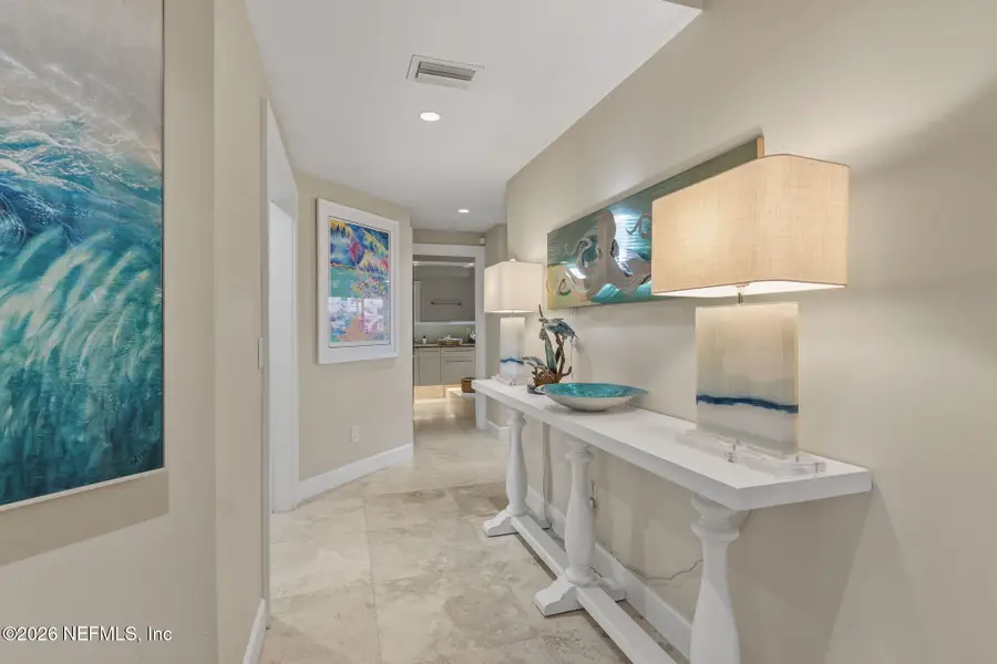 931 Spinnakers Reach Drive, Ponte Vedra Beach, FL 32082 - #3