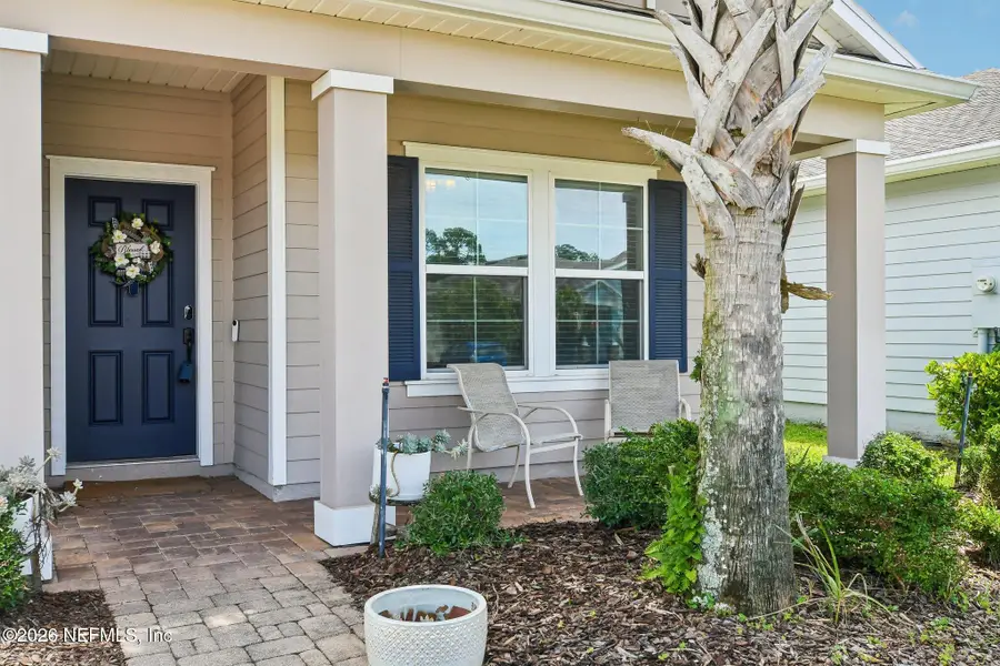 1426 Kendall Drive, Jacksonville, FL 32211 - #3
