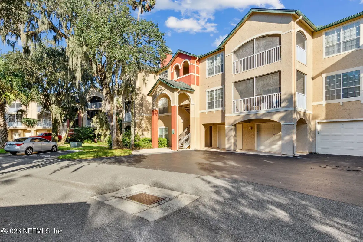 130 Veracruz Drive #722, Ponte Vedra Beach, FL 32082 - #1