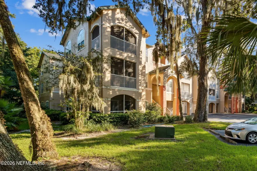 130 Veracruz Drive #722, Ponte Vedra Beach, FL 32082 - #3