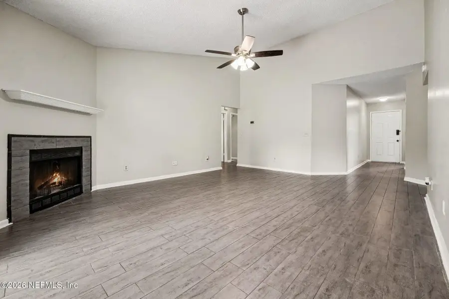 924 Aries W Road, Jacksonville, FL 32216 - #2
