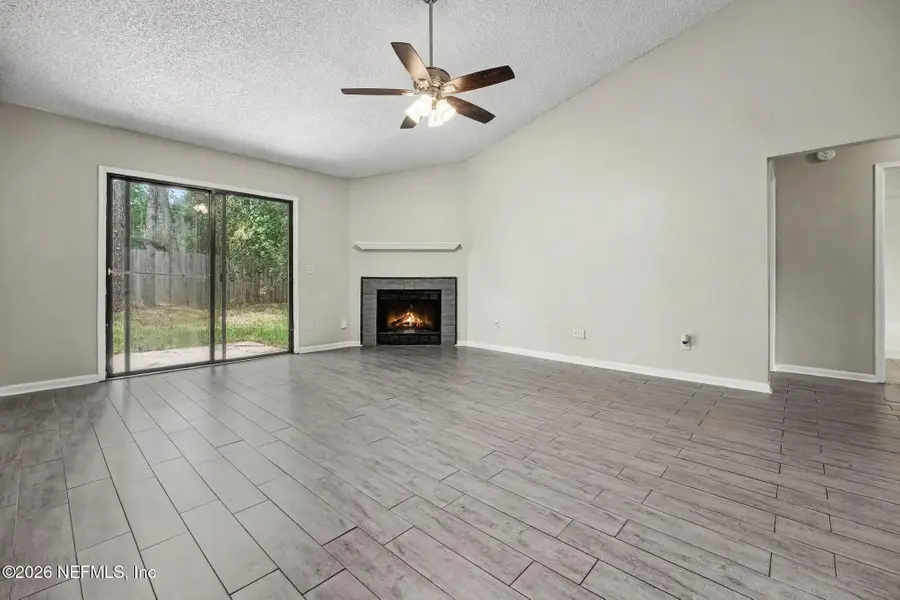 924 Aries W Road, Jacksonville, FL 32216 - #3