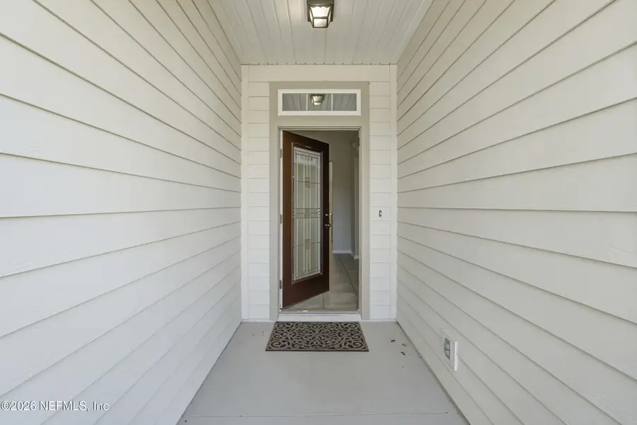 384 Shetland Drive, Saint Johns, FL 32259 - #3