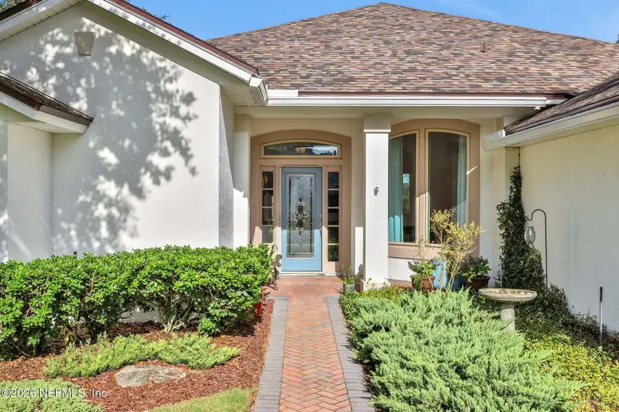 4582 Reedbark Lane, Jacksonville, FL 32246 - #3