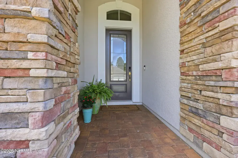 383 Medio Drive, Saint Augustine, FL 32095 - #2
