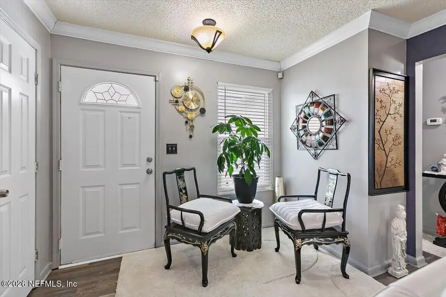 8439 Collins Road, Jacksonville, FL 32244 - #2