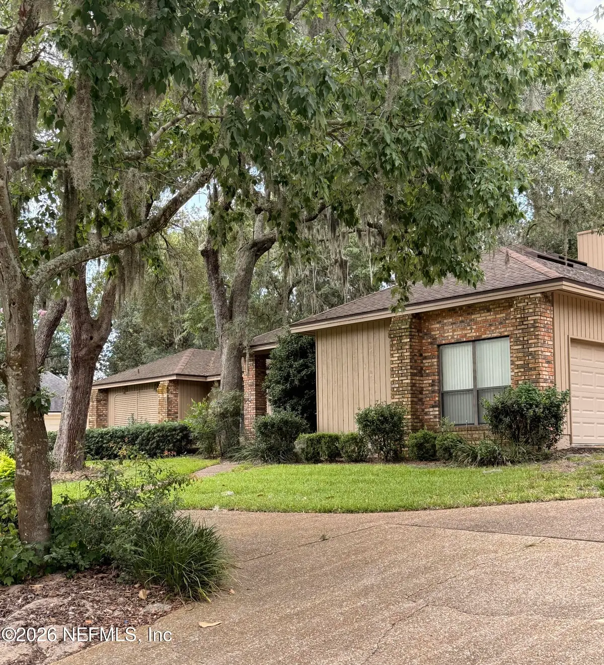 11634 Hidden Hills S Drive, Jacksonville, FL 32225 - #1