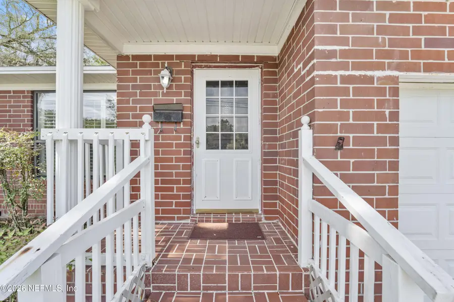 8636 St Patrick Lane, Jacksonville, FL 32216 - #3