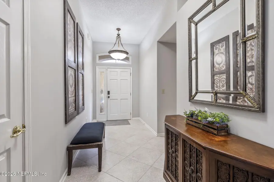 269 Carolina Jasmine Lane, Saint Johns, FL 32259 - #2