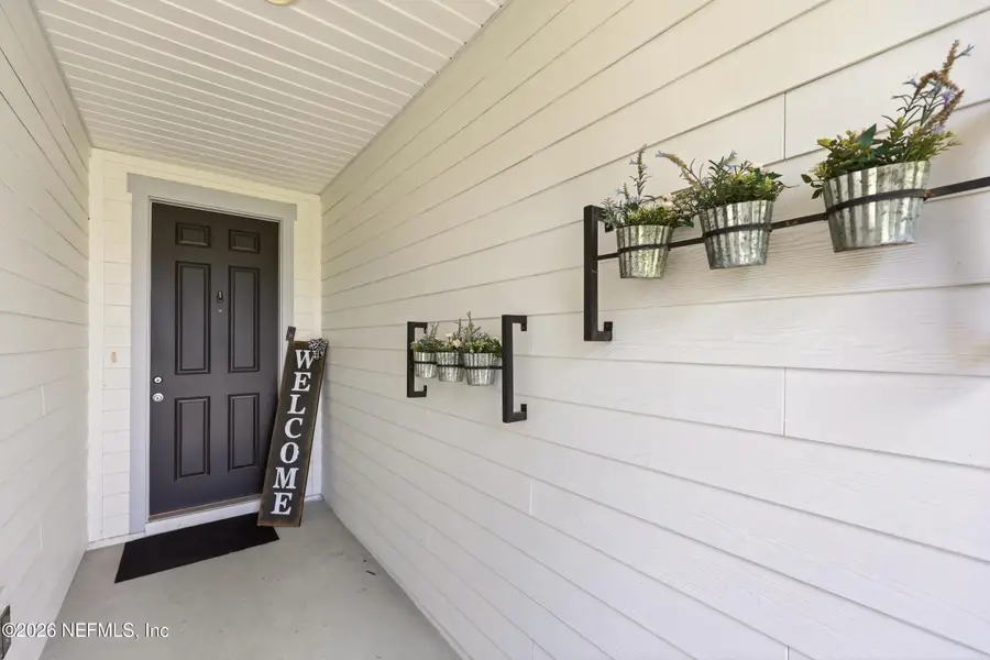 733 Trellis Bay Drive, Saint Augustine, FL 32092 - #2