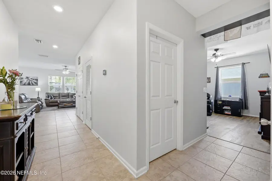 733 Trellis Bay Drive, Saint Augustine, FL 32092 - #3