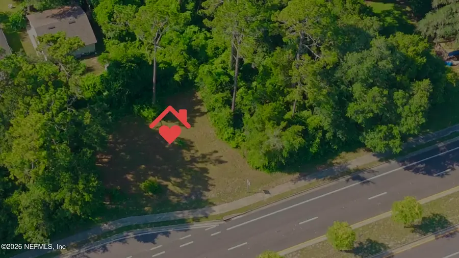 0 State Road 207, Elkton, FL 32033 - #3
