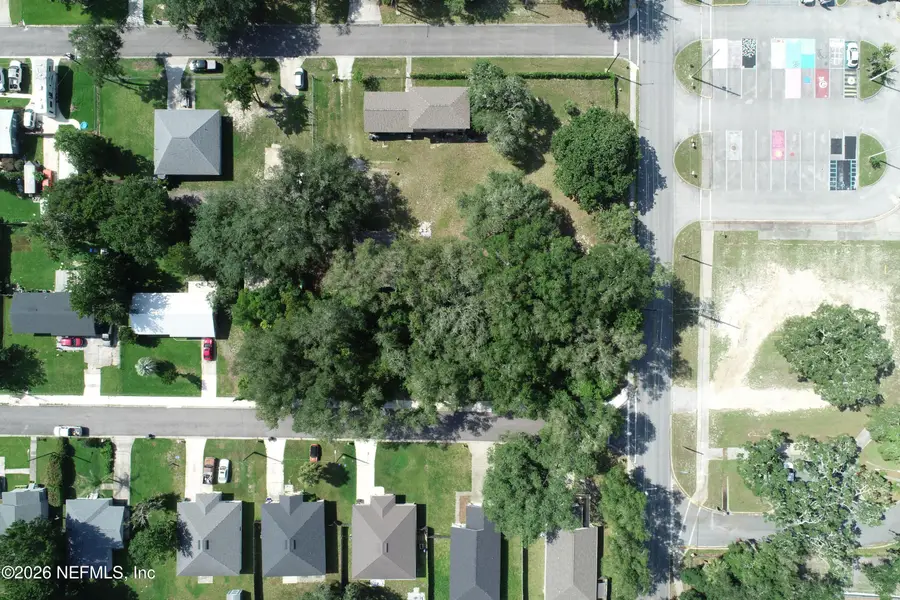 1525 Center Street, Green Cove Springs, FL 32043 - #2