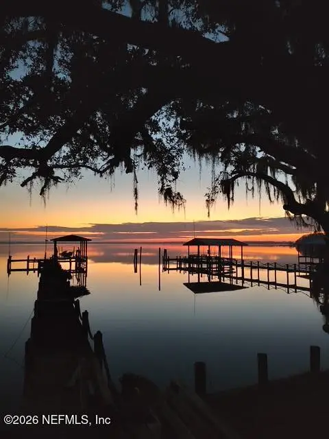 370 Cedar Creek Road, Palatka, FL 32177 - #2