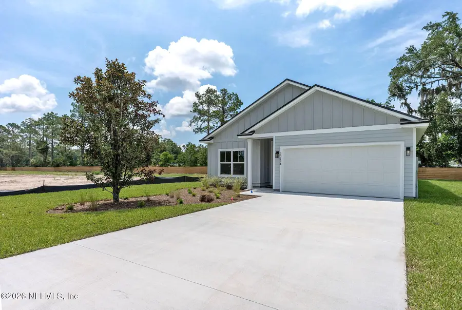 0 Holland Walk Drive, Hilliard, FL 32046 - #2
