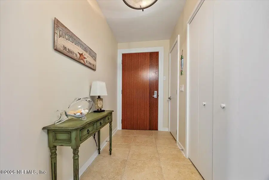 123 1st S Street #501, Jacksonville Beach, FL 32250 - #3