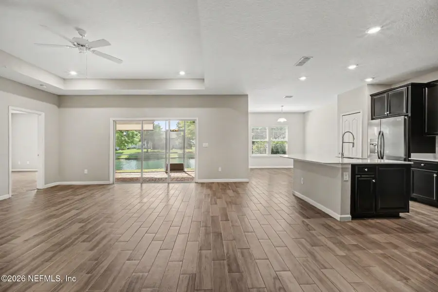 76 Trumpco Drive, Saint Augustine, FL 32092 - #3