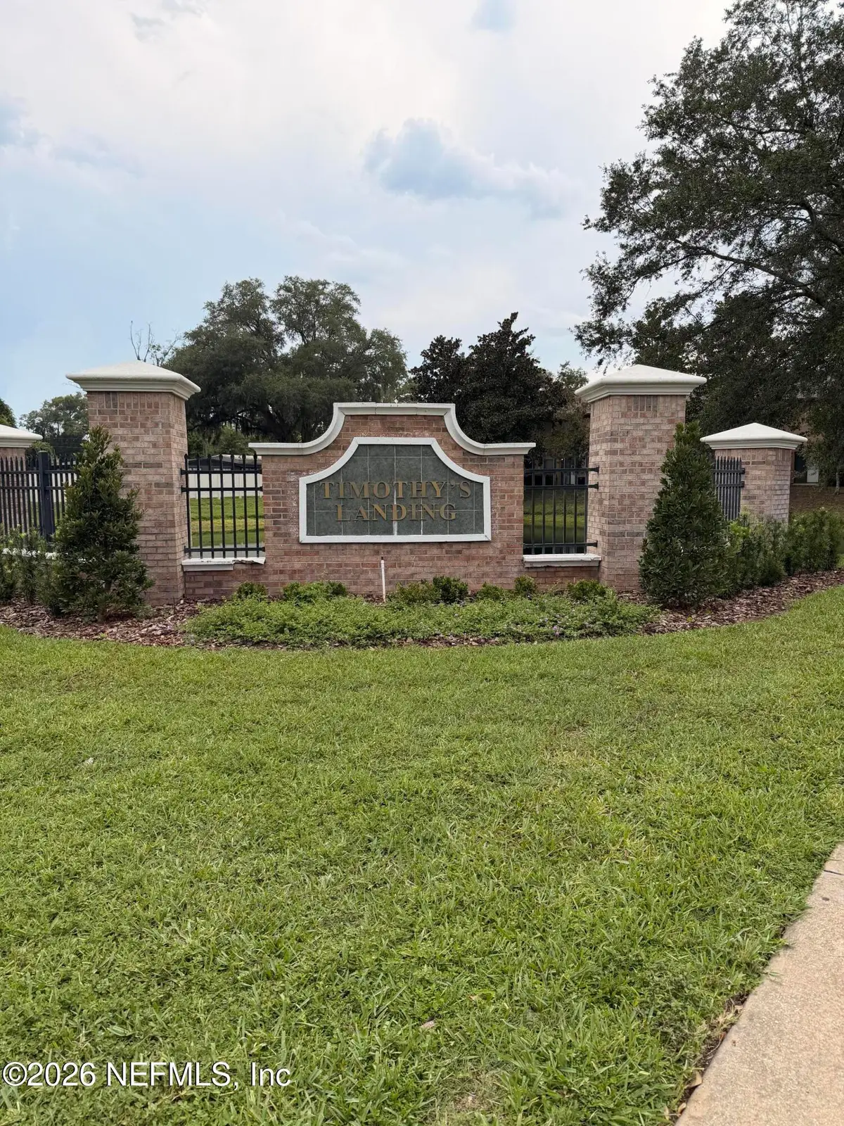 4746 Playpen Drive, Jacksonville, FL 32210 - #1