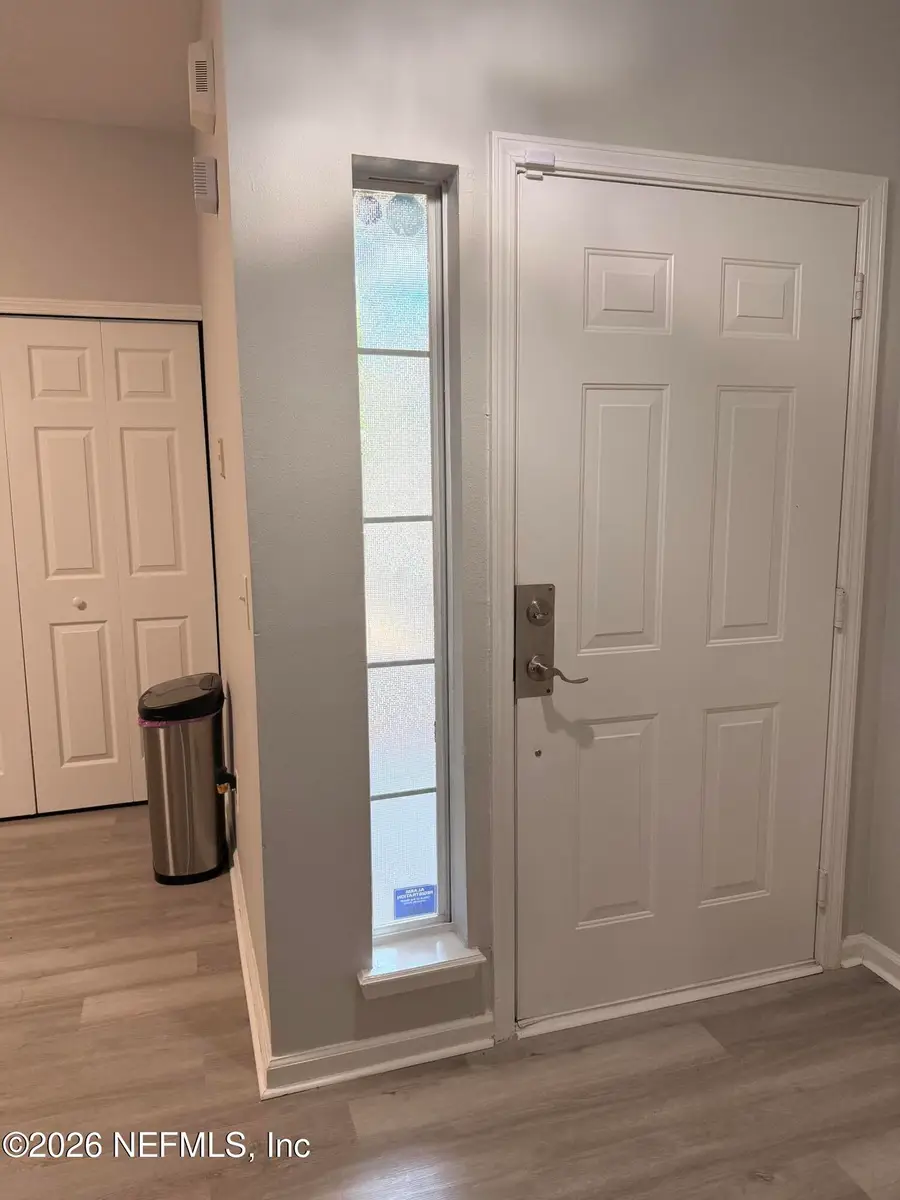 4746 Playpen Drive, Jacksonville, FL 32210 - #3