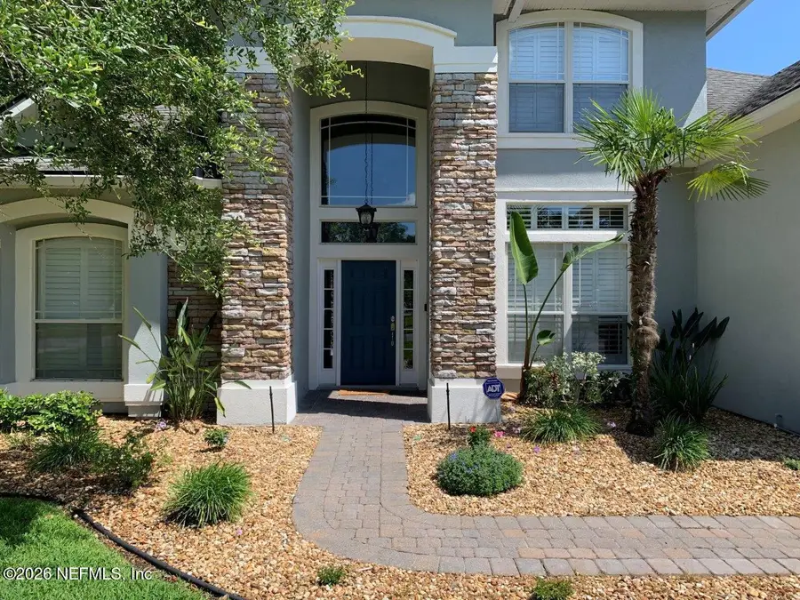 2489 Country Side Drive, Fleming Island, FL 32003 - #3