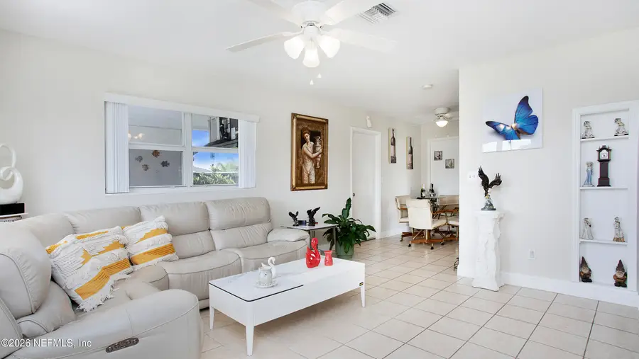 515 York Road #1, Lehigh Acres, FL 33936 - #2