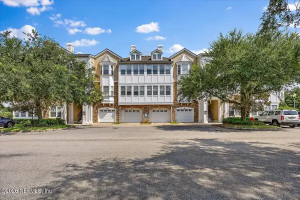 8550 Touchton Road #521, Jacksonville, FL 32216
