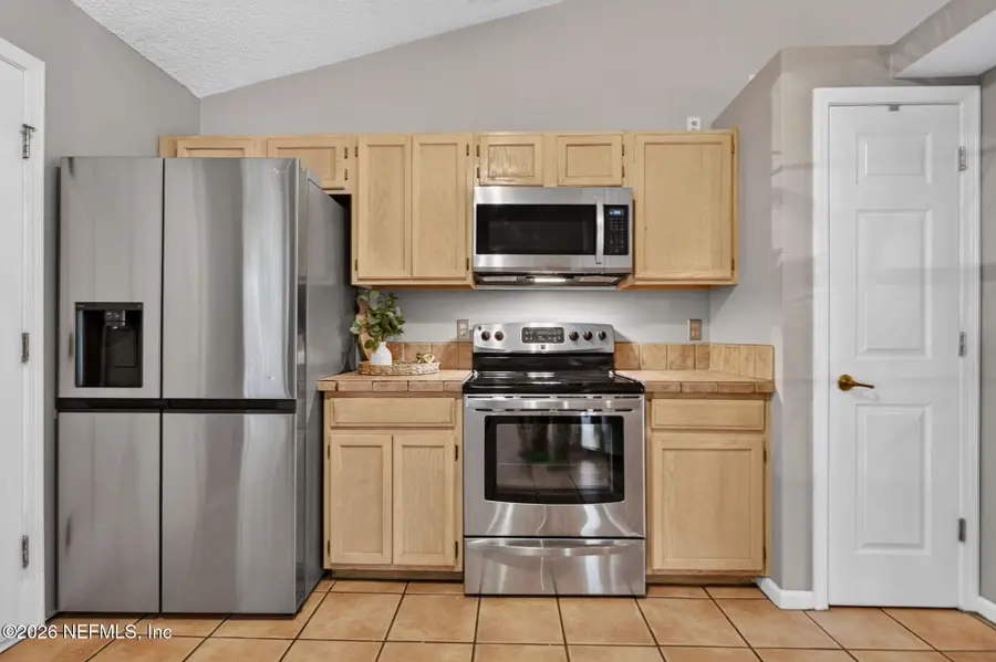 3675 Sanctuary S Way, Jacksonville Beach, FL 32250 - #3
