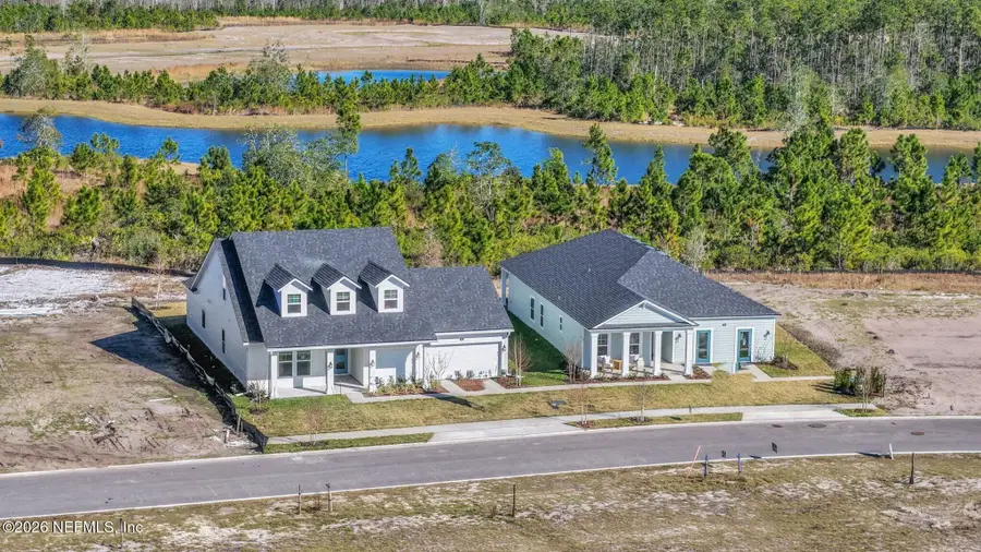 77 Windmill Palm Way, Palm Coast, FL 32164 - #3