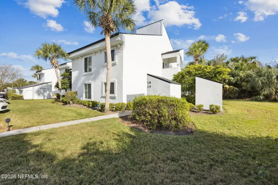 18 Cove Road, Sawgrass, FL 32802 - #2
