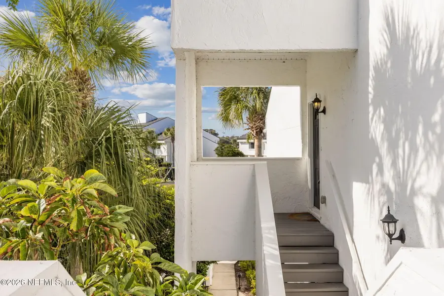 18 Cove Road, Sawgrass, FL 32802 - #3