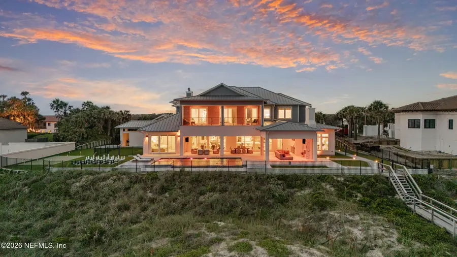 1157 Ponte Vedra Boulevard, Ponte Vedra Beach, FL 32082 - #3