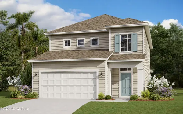 188 Donovan Drive, St. Augustine, FL 32092